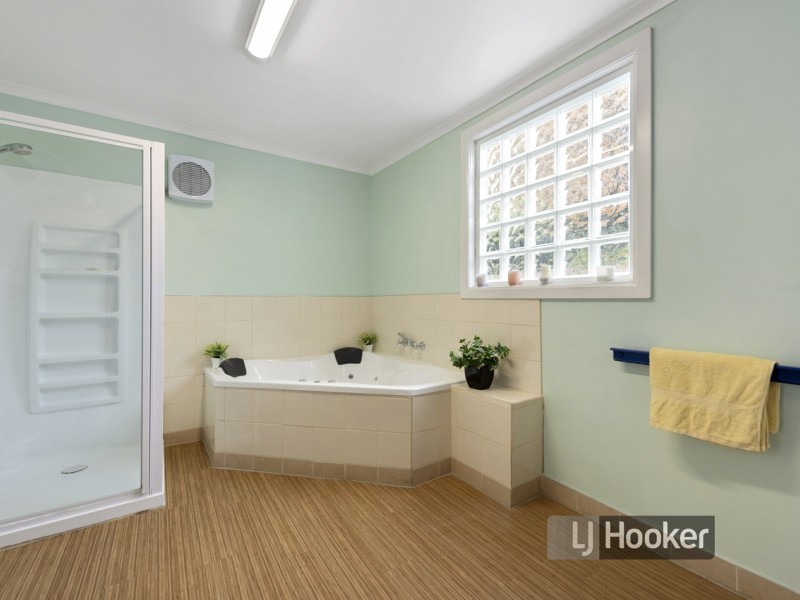 62 Dodgin Street, Wynyard TAS 7325