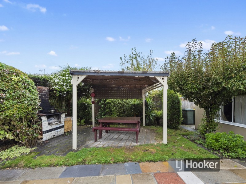 62 Dodgin Street, Wynyard TAS 7325