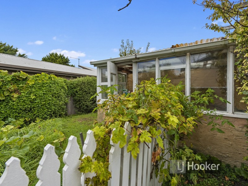 62 Dodgin Street, Wynyard TAS 7325