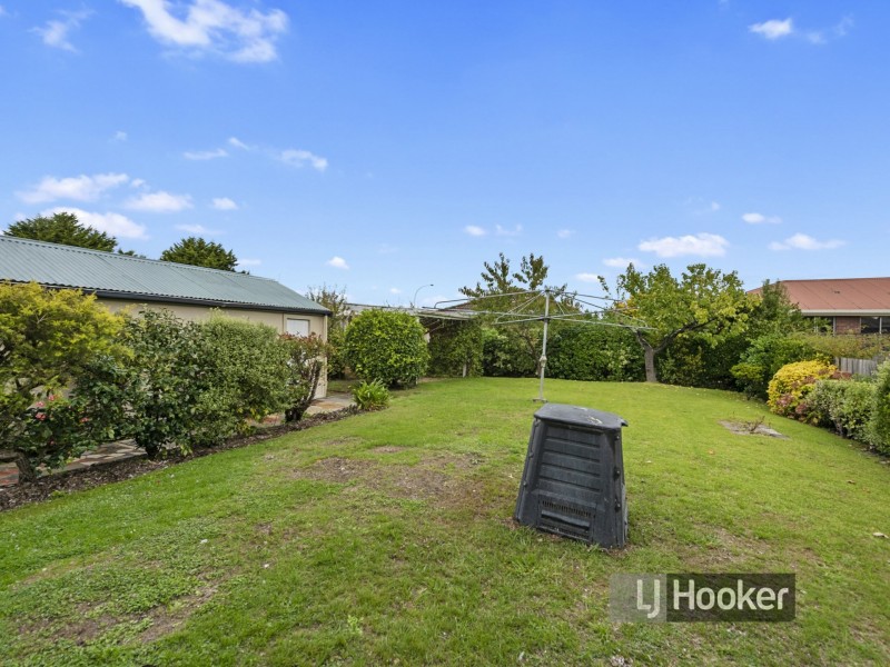 62 Dodgin Street, Wynyard TAS 7325
