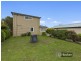 62 Dodgin Street, Wynyard TAS 7325