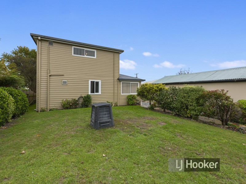 62 Dodgin Street, Wynyard TAS 7325