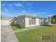 46a Inglis Street, Wynyard TAS 7325