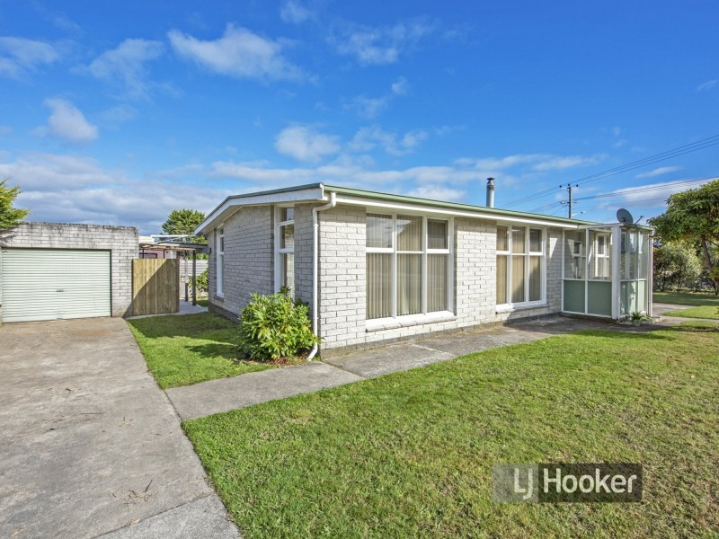 46a Inglis Street, Wynyard TAS 7325