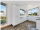 46a Inglis Street, Wynyard TAS 7325