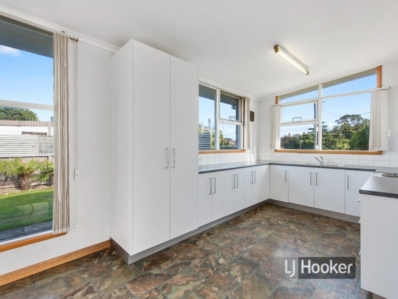 46a Inglis Street, Wynyard TAS 7325
