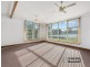 46a Inglis Street, Wynyard TAS 7325