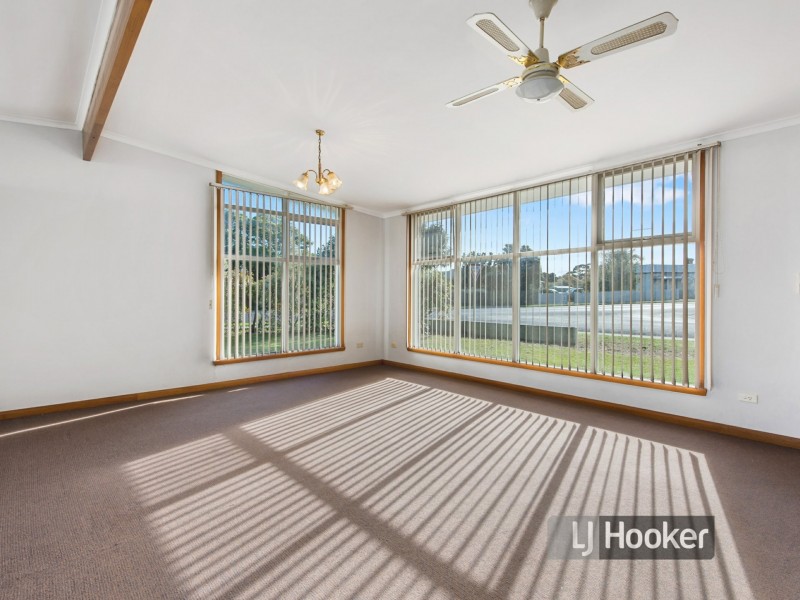 46a Inglis Street, Wynyard TAS 7325