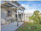 46a Inglis Street, Wynyard TAS 7325