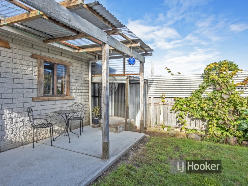 46a Inglis Street, Wynyard TAS 7325