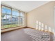 46a Inglis Street, Wynyard TAS 7325