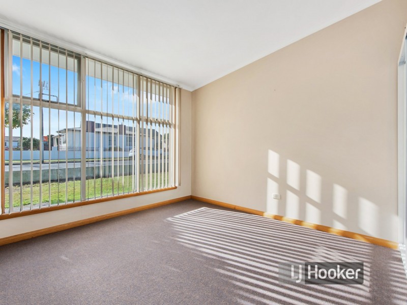 46a Inglis Street, Wynyard TAS 7325