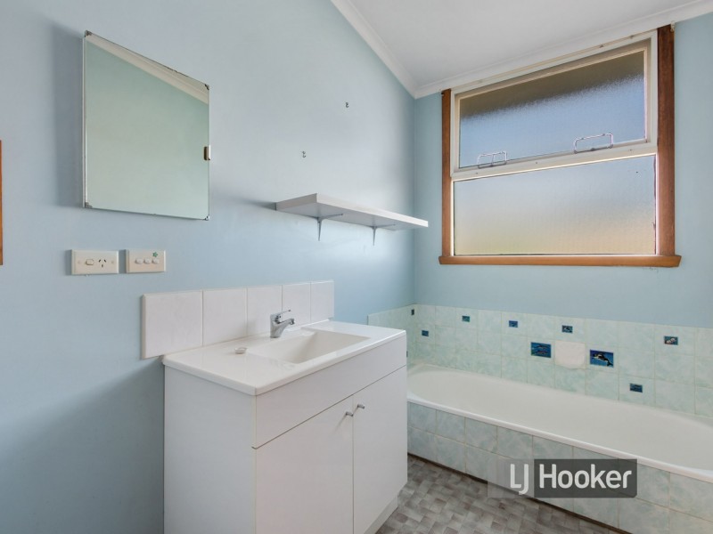46a Inglis Street, Wynyard TAS 7325