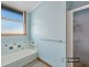 46a Inglis Street, Wynyard TAS 7325