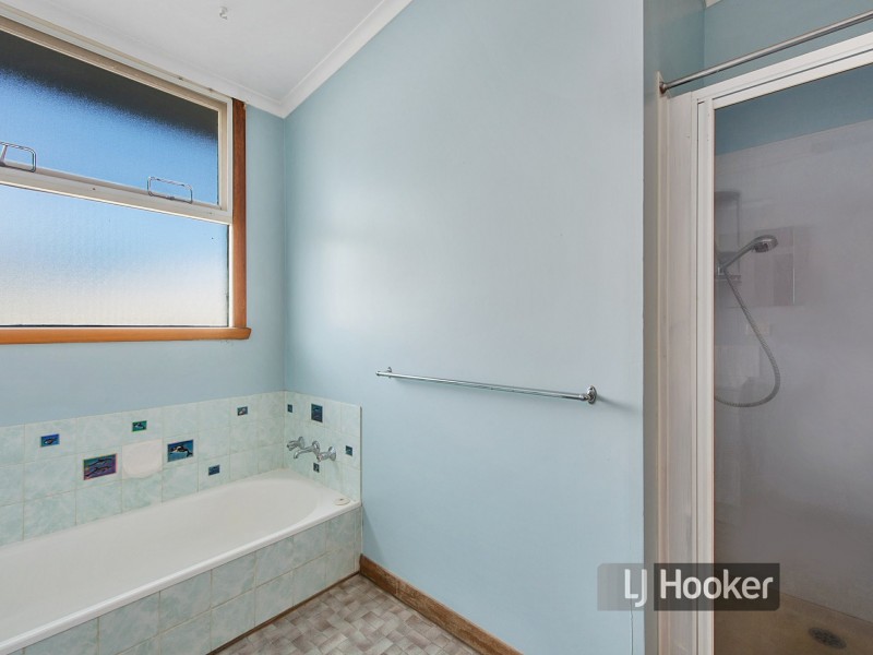 46a Inglis Street, Wynyard TAS 7325
