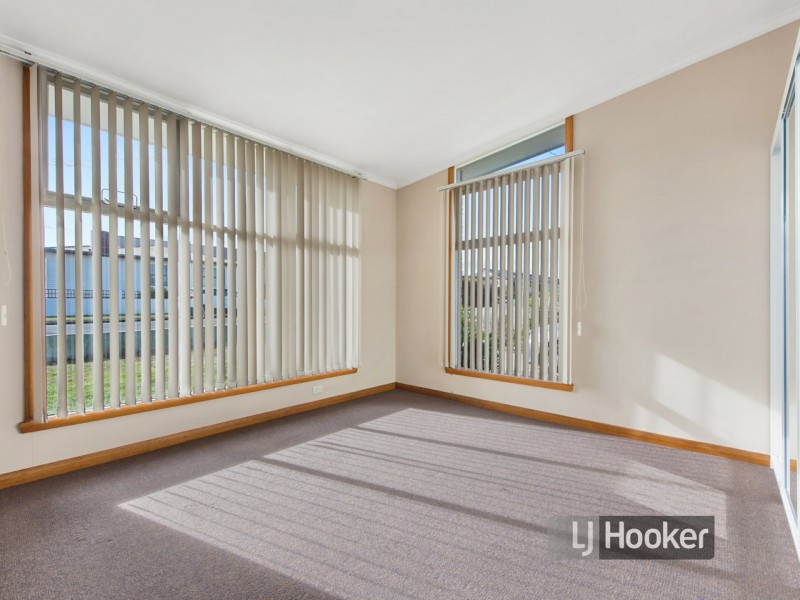 46a Inglis Street, Wynyard TAS 7325