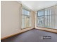 46a Inglis Street, Wynyard TAS 7325