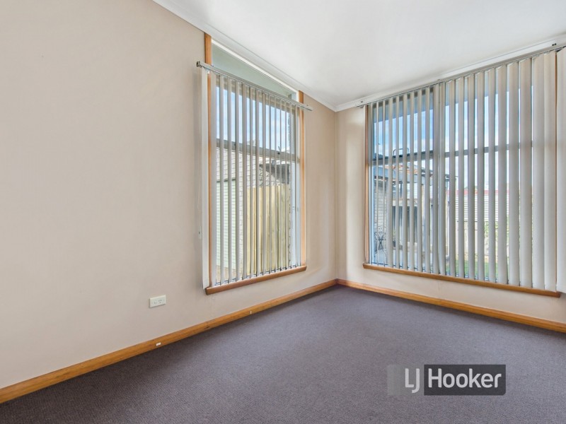 46a Inglis Street, Wynyard TAS 7325