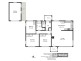 46a Inglis Street, Wynyard TAS 7325