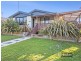 998 Ridgley Highway, Ridgley TAS 7321