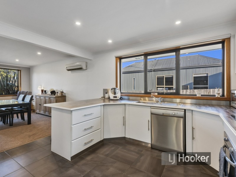 998 Ridgley Highway, Ridgley TAS 7321