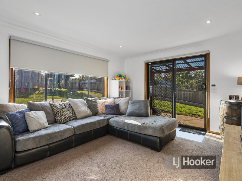 998 Ridgley Highway, Ridgley TAS 7321