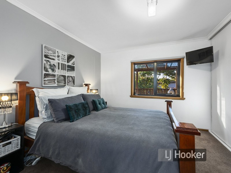 998 Ridgley Highway, Ridgley TAS 7321