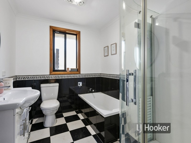 998 Ridgley Highway, Ridgley TAS 7321