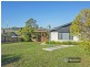 998 Ridgley Highway, Ridgley TAS 7321