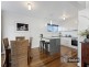 16 Church Street, Wynyard TAS 7325