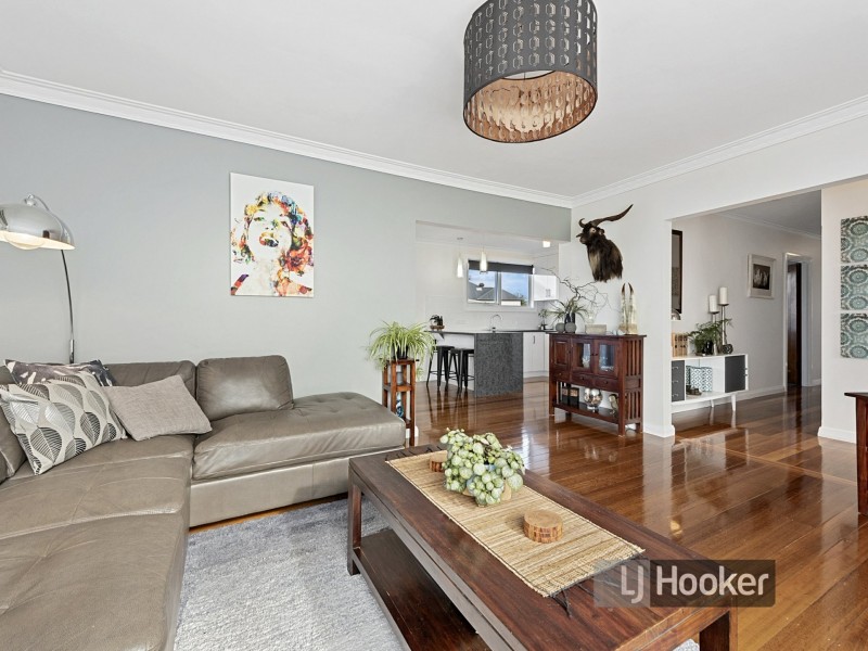 16 Church Street, Wynyard TAS 7325