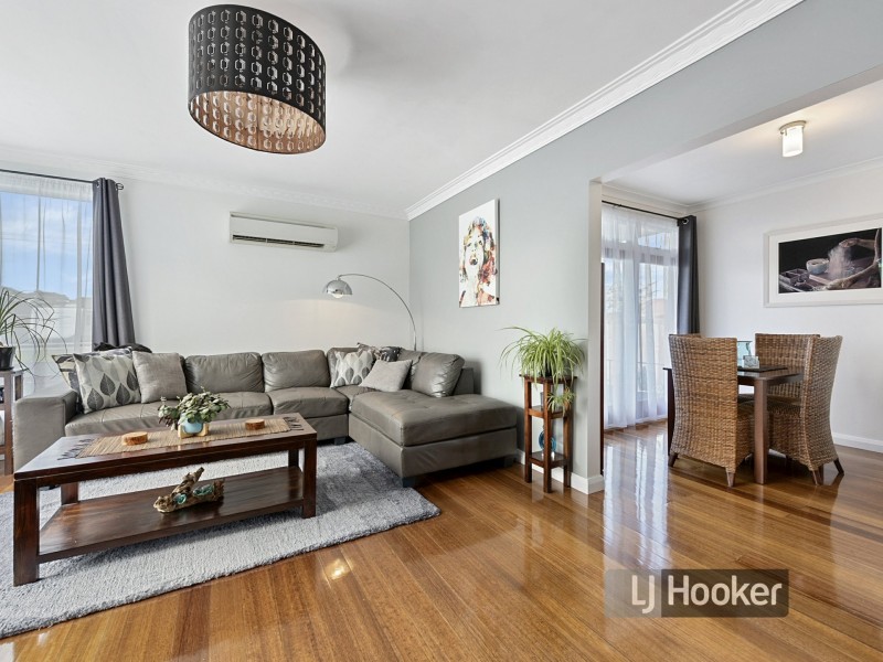 16 Church Street, Wynyard TAS 7325