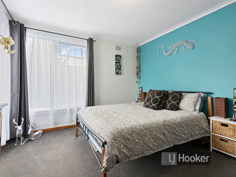 16 Church Street, Wynyard TAS 7325