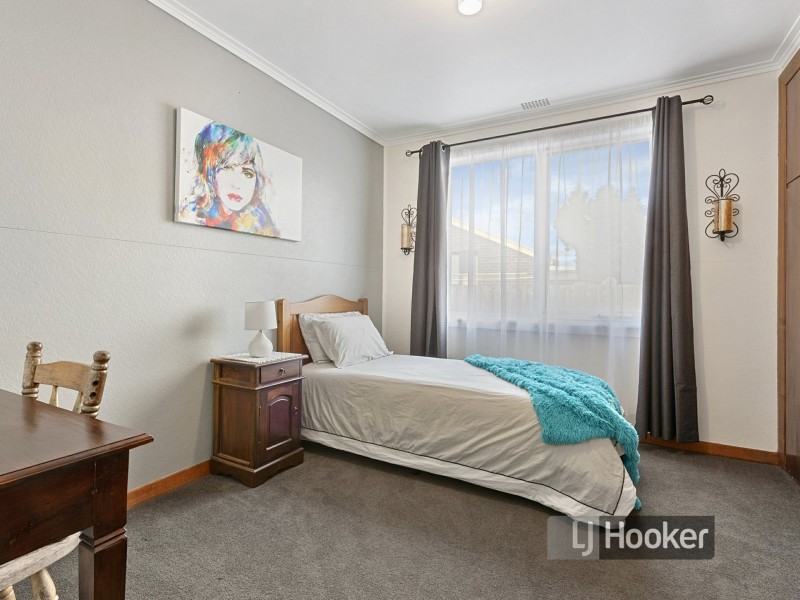 16 Church Street, Wynyard TAS 7325
