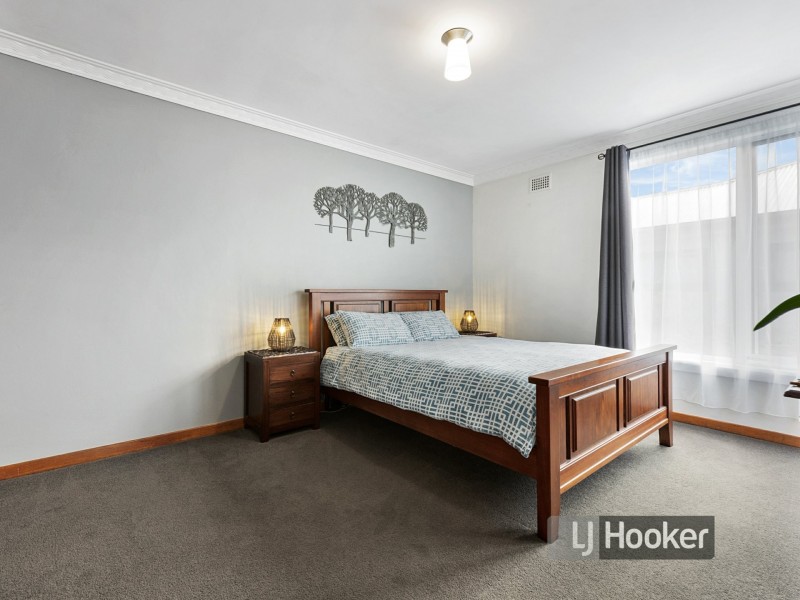 16 Church Street, Wynyard TAS 7325