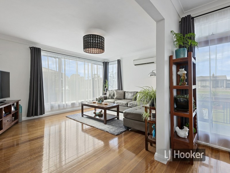 16 Church Street, Wynyard TAS 7325