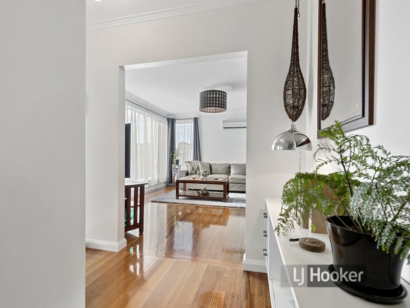 16 Church Street, Wynyard TAS 7325