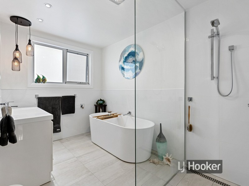 16 Church Street, Wynyard TAS 7325