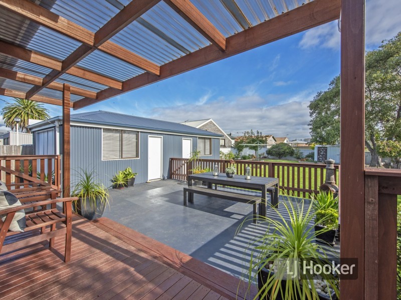 16 Church Street, Wynyard TAS 7325