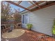 16 Church Street, Wynyard TAS 7325