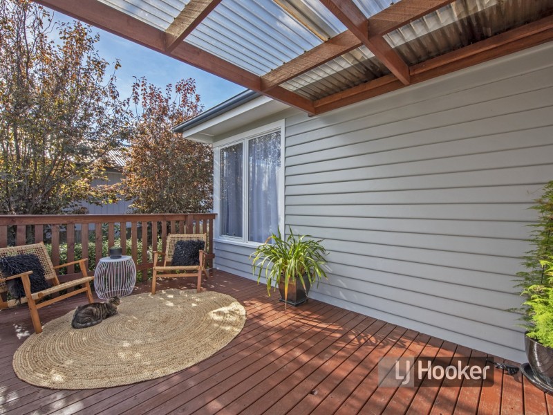 16 Church Street, Wynyard TAS 7325