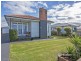 16 Church Street, Wynyard TAS 7325