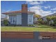 16 Church Street, Wynyard TAS 7325