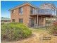 23 Freestone Crescent, Wynyard TAS 7325