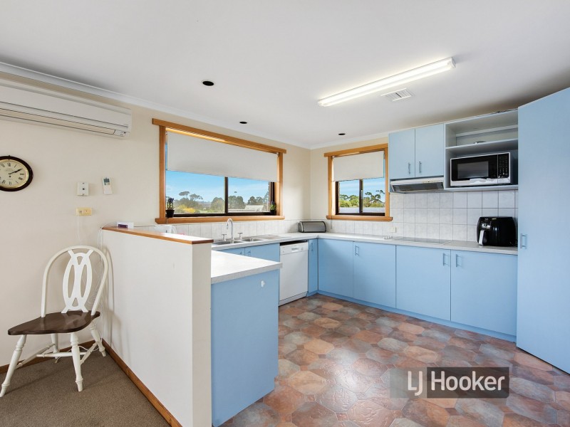 23 Freestone Crescent, Wynyard TAS 7325
