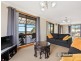 23 Freestone Crescent, Wynyard TAS 7325