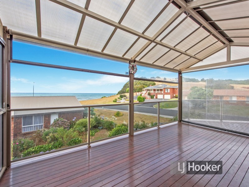 23 Freestone Crescent, Wynyard TAS 7325