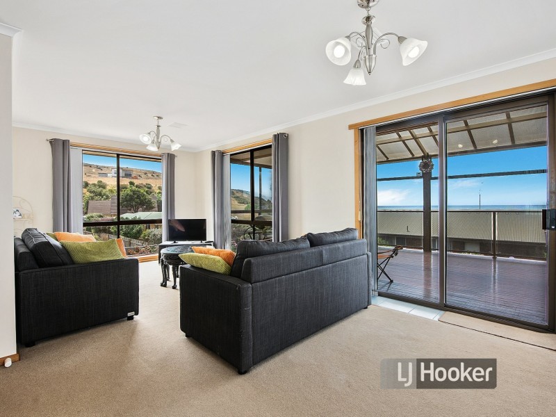 23 Freestone Crescent, Wynyard TAS 7325