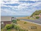 23 Freestone Crescent, Wynyard TAS 7325