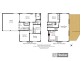 23 Freestone Crescent, Wynyard TAS 7325